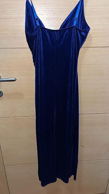 Lične stvari: Haljine — 2