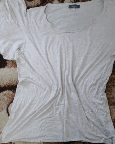 majice arilje: Bgl, XL (EU 42), Cotton, color - Multicolored — 24