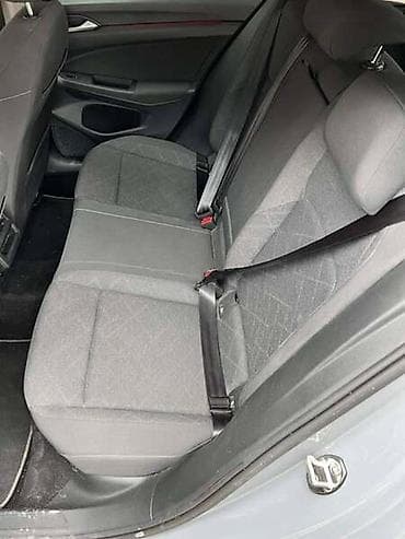 auto sa 6 sedista: NEBO ZA VOLKSWAGEN GOLF 8 | Nebo za Golf 8 Polovni Delovi za — 5