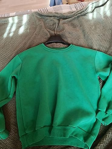 bodi s: Duks zenski M,Lpamuk — 1