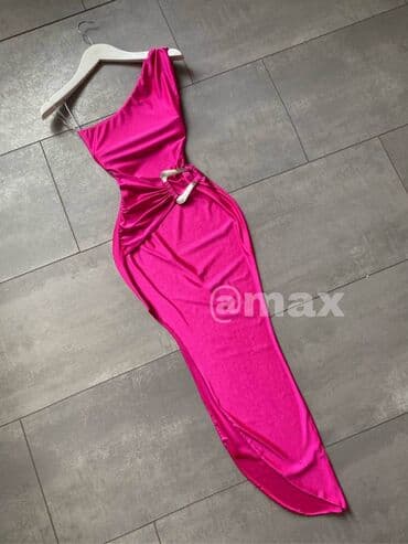 nike air max 2700: 2700 — 1