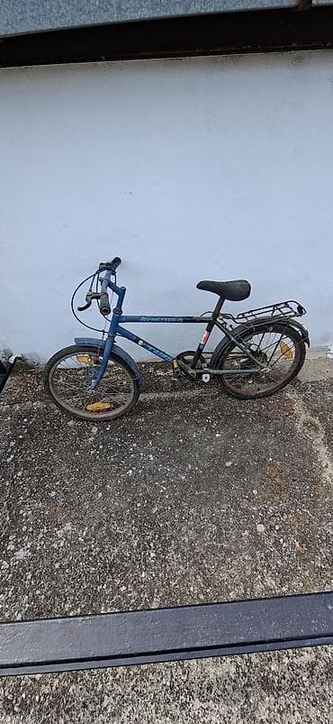 polovni deciji automobili na akumulator kupujemprodajem: Dečiji/teen bicikl sa 20-inčnim točkovima - Veličina točkova: 20" - — 3