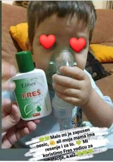 limes pasta za zube: Limes – sredstva za čišćenje i negu doma i tela - Sanitar gel “Hekla” — 7