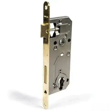 ulazna vrata slike: Vrata — 1