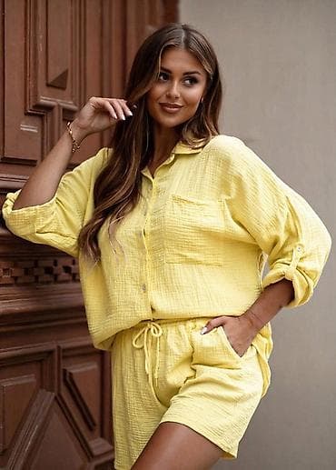 Kompleti: 04. Komplet 3.600 dinara A — 5