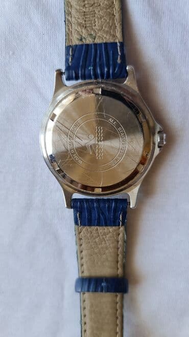 chopard satovi zenski: Satovi muski sve ispravno — 9
