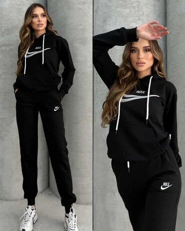 nutriplus vitamin c: Nike — 5