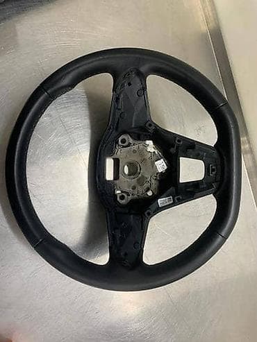 prodaja lanaca za traktor: VOLAN ZA VOLKSWAGEN GOLF 8 - AD | Volan Golf 8 — 2