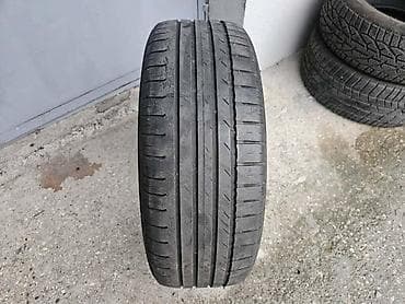 auto kamera 3 u 1: NOKIAN 205/60 R16 LETNJA | 205/60 R16 Nokian Letnja 1 komad dot — 1