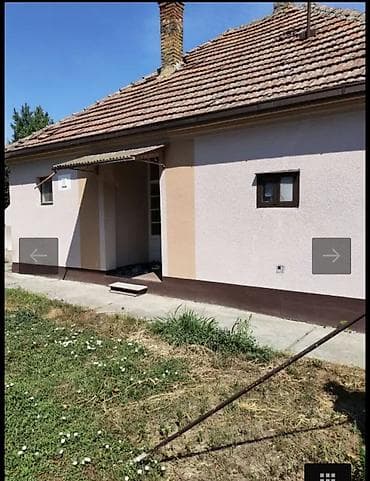 hitna prodaja kuce smederevo: Na prodaju kuća u mesto Aradac (Zrenjanin) Na prodaju je izuzetna — 2