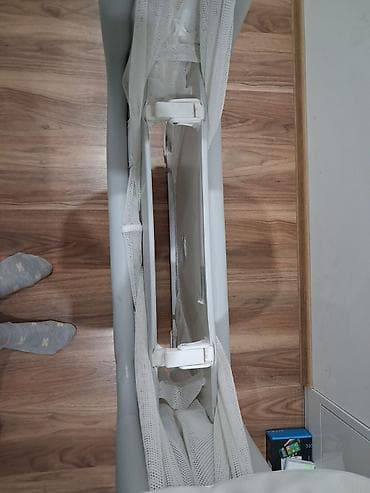 bebu dol: Na prodaju vrhunska dečija ogradica poznatog italijanskog brenda CAM — 9