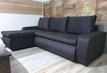 deciji ormari za devojcice: Nove. Nove. Garniture leo fabricka cena stalno na lageru — 3