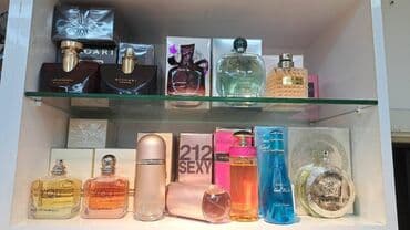 erba pura ekonomik broj: Sve 40e sem kirke i erba pur 50e — 12