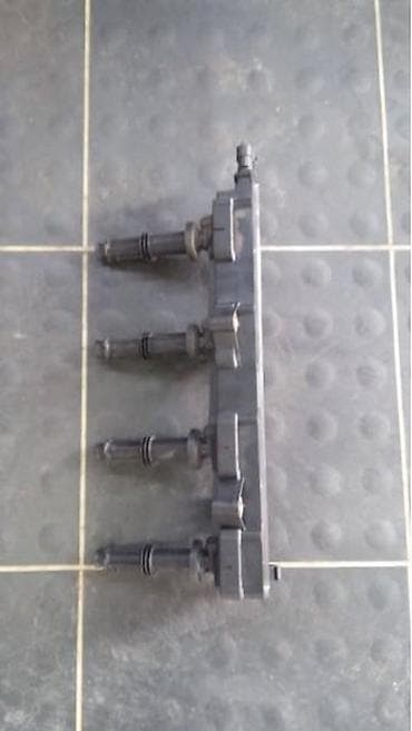boca za brener: BOBINE ZA ALFA ROMEO 159 | Bobine Alfa 159 2.2 1.9 jts. U ponudi — 3