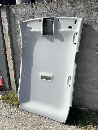 kapice za ventile bmw: NEBO ZA VOLKSWAGEN GOLF 7 | Nebo za Golf 7 300-H — 4