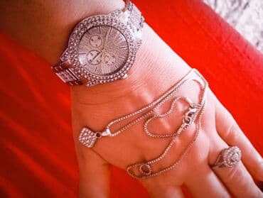 pametni sat sa ekg: Novi zenski satovi — 13