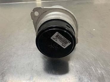 auto otpad pirot: NOSAČ MOTORA ZA VOLKSWAGEN TOUAREG - 7L8199131H | Nosac motora — 2