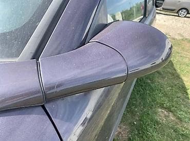 opel corsa prodaja: DELOVI ZA OPEL VECTRA B 1.6 | 74kw OPEL VECTRA 1.6 benzin plin — 5