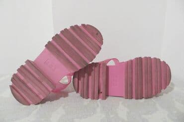 muške pidžame c a: Sandals, 39 — 7