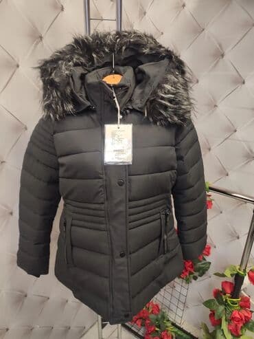 Women's Clothing: AKCIJAAAA. AKCIJAAA 5000 — 1