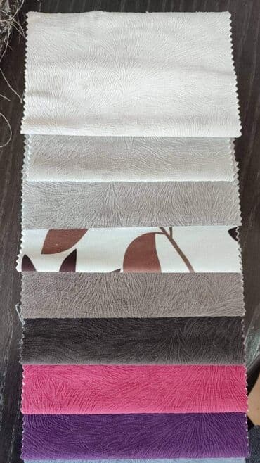 radni stolovi i stolice: Hoklice 1900 din slanje bexom rade se po porudzbinu — 6