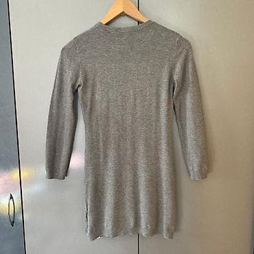 mou papuce zimske: Prelepa original Guess haljina za devojcice Nije puno nosena,u super — 3