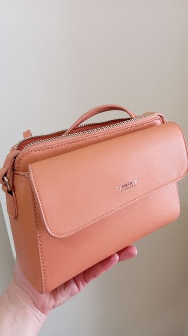 aldo torbe cijena: Shoulder bag, Material: Faux leather — 2