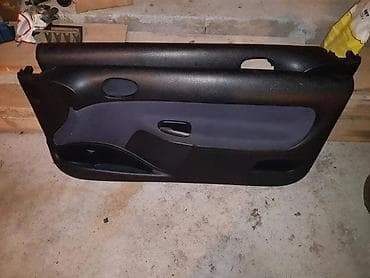 grejaci za reno clio 1.5 dci cena: TAPACIR VRATA ZA PEUGEOT 206 | Tapaciri vrata za peugeot 206 sa 3 i — 9