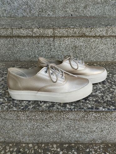 dugacke haljine za svaki dan: 36, color - Gold — 2
