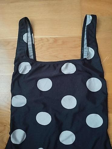 Kupaci kao nov,vel L