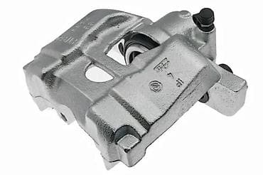 Brake System: KOCIONA KLESTA PREDNJA ALFA ROMEO 159 | NOVO! NOVO! NOVO! U ponudi — 2