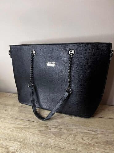 torba: 2900 — 15