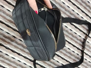 armani torba: Torbe — 3