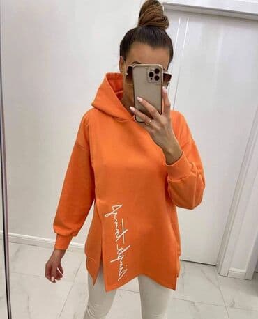 dukserice akcija: 2300 — 1