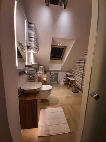 iznajmljivanje stanova beograd do 250e: 3 bedroom, 240 sq. m, 5 Floor Number — 10