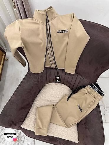 dsquared trenerka: Komplet trenerke 4000 din✅️ — 8