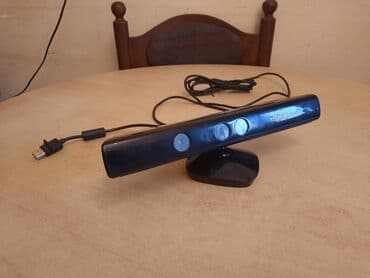 radijator susac za kupatilo cena: Kinect kamera,senzor za Xbox 360 i adapter Nisam siguran ali trebalo — 12