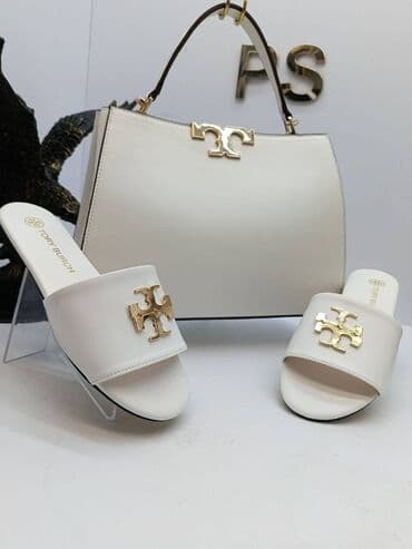 dior torba original cena: Material: Leather, Patent leather, Canvas — 8