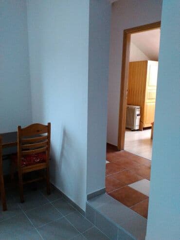 kuce za izdavanje zlatibor: 9 kv. m — 2