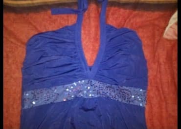 dsquared majice cena: Elegantna majica. S velicine. Za 3 kupljena artikla najjeftiniji — 2