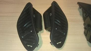 tocak gume: OTVORI VENTILACIJE ZA ALFA ROMEO 156 | Otvori ventilacije za Alfu — 2