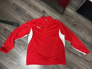 icon duksevi: Puma duks, S veličine — 1