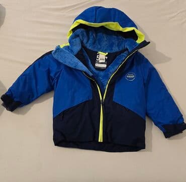 98-104, color - Blue — 1