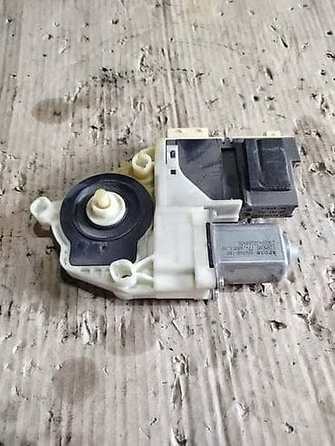 vakum staklo cena: MOTORIC PODIZACA P.DESNI ZA CITROEN C4 OD 2004. DO 2010. GOD. | — 1