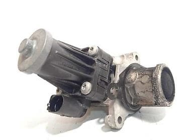 EGR VENTIL ZA OPEL CORSA E OD 2014. DO 2019. GOD. | Polovni