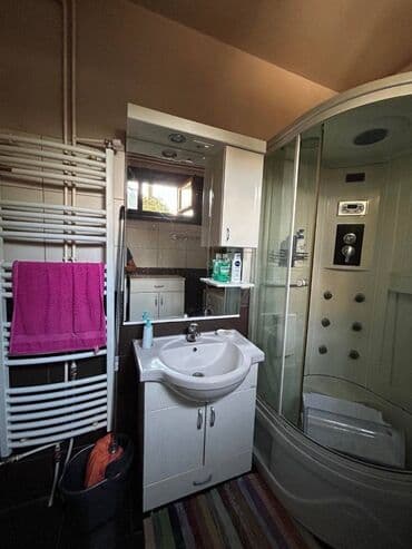 Rent a house: 128 sq. m, 4 bedroom — 5