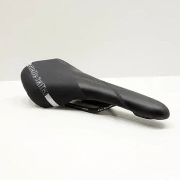 male plinske boce za kampovanje: *** AKCIJA *** 0097 Izuzetno kvalitetno sedište za bicikl: SELLE — 7