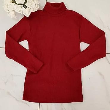 Rolke novo.
Univerzalna velicina.
Ima elastina dosta