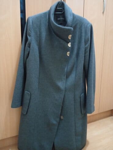 stradivarius jakne i kaputi: Jednobojni, Sa postavom — 1