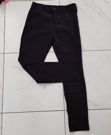 kompleti pantalone i prsluk: M (EU 38) — 1